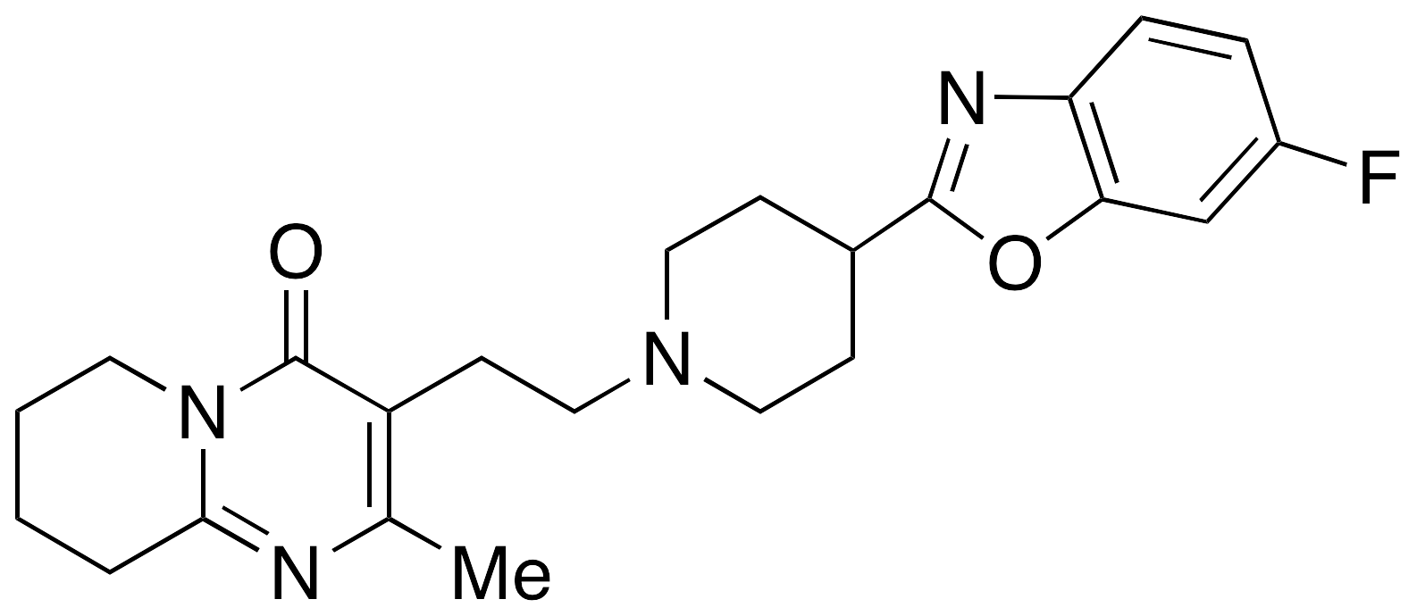 C4X-111127
