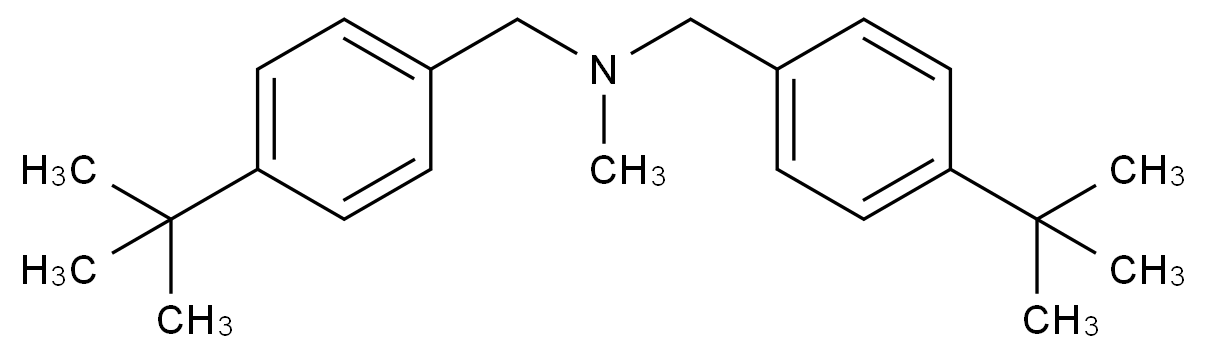C4X-15963