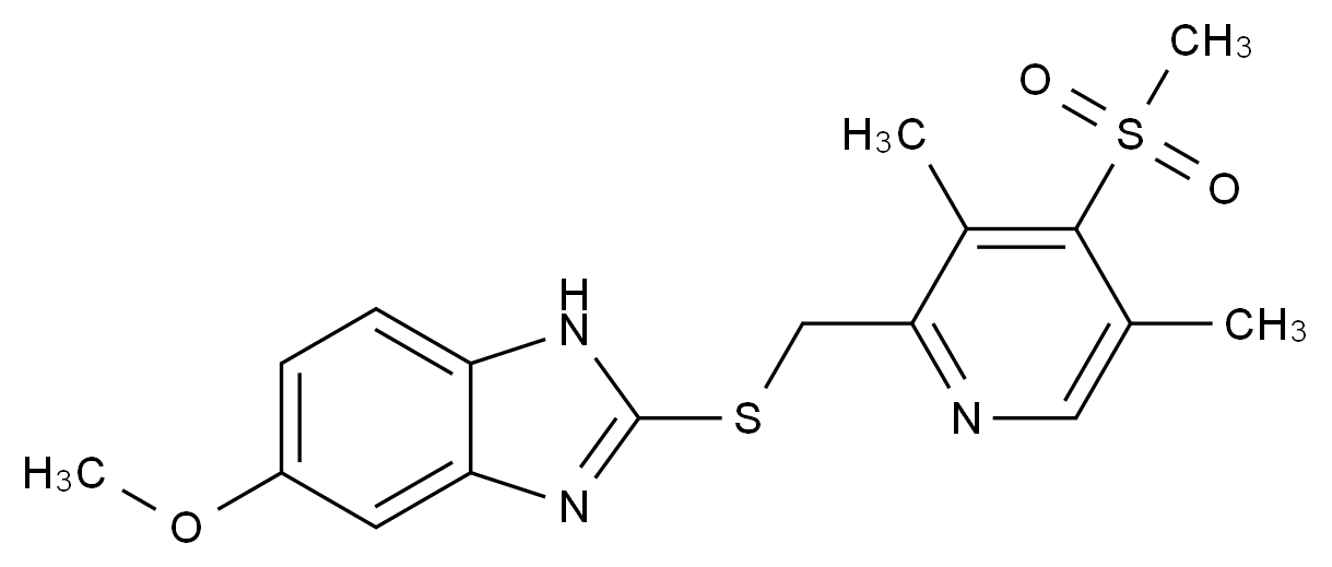 C4X-111223