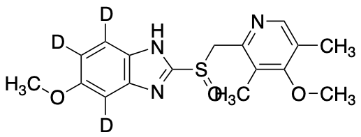 C4X-111235