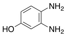 C4X-111233