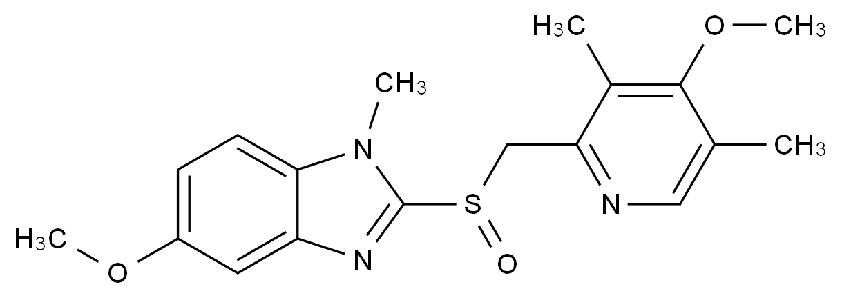 C4X-111249