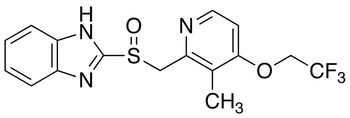 C4X-1113