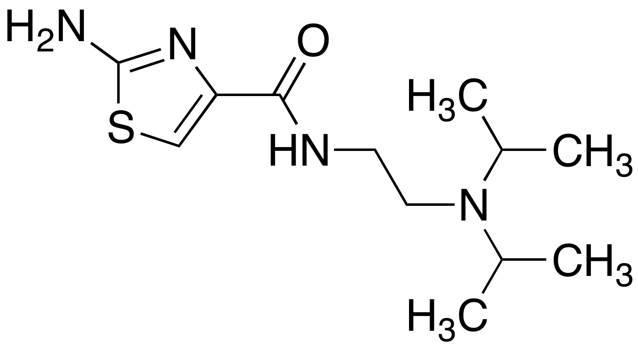 C4X-11145