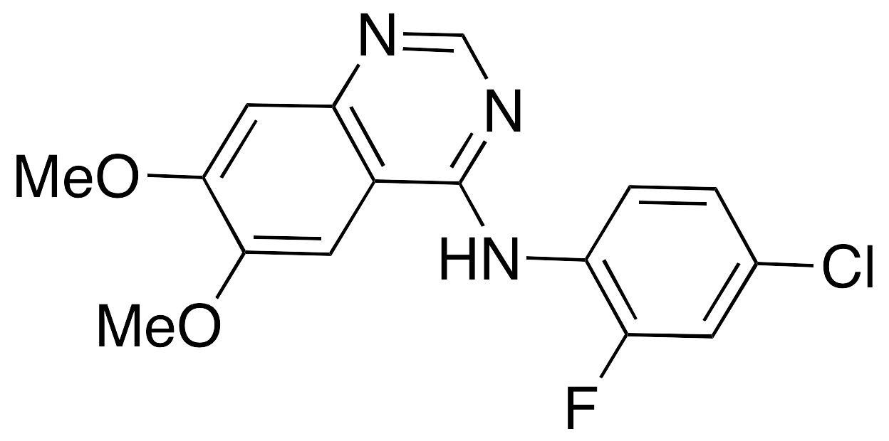 C4X-111720