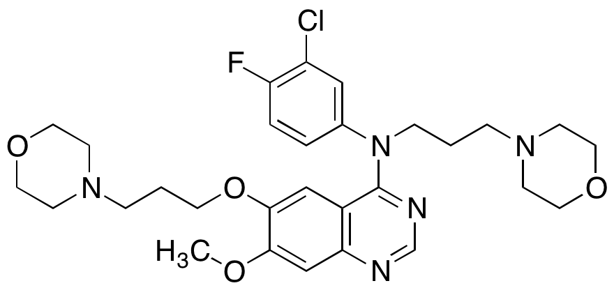 C4X-11171
