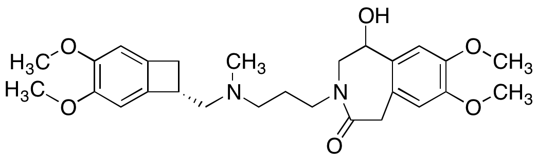 C4X-11196