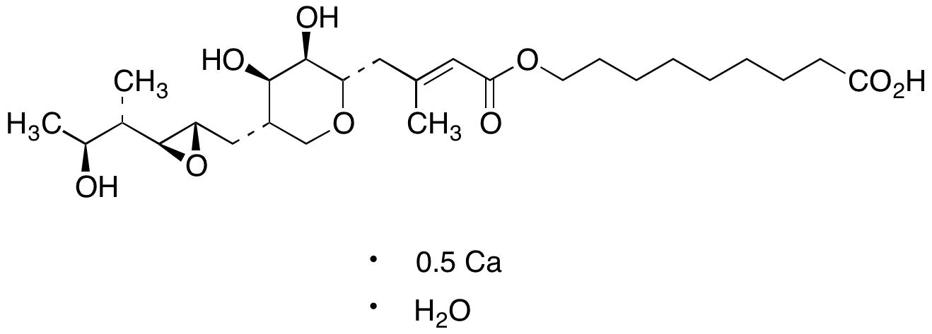 C4X-170611