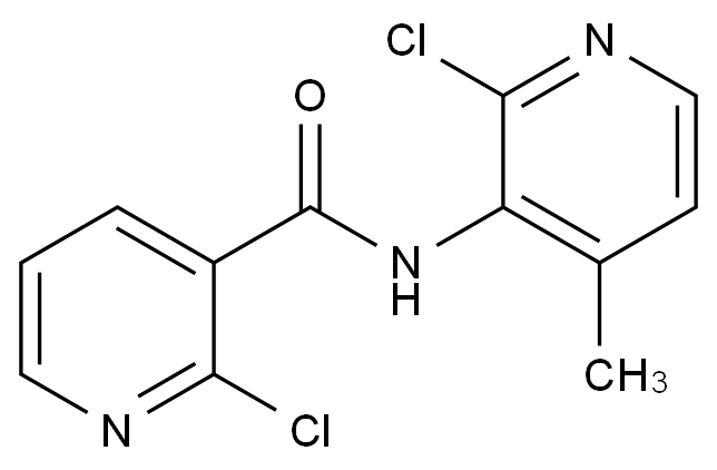 C4X-17094