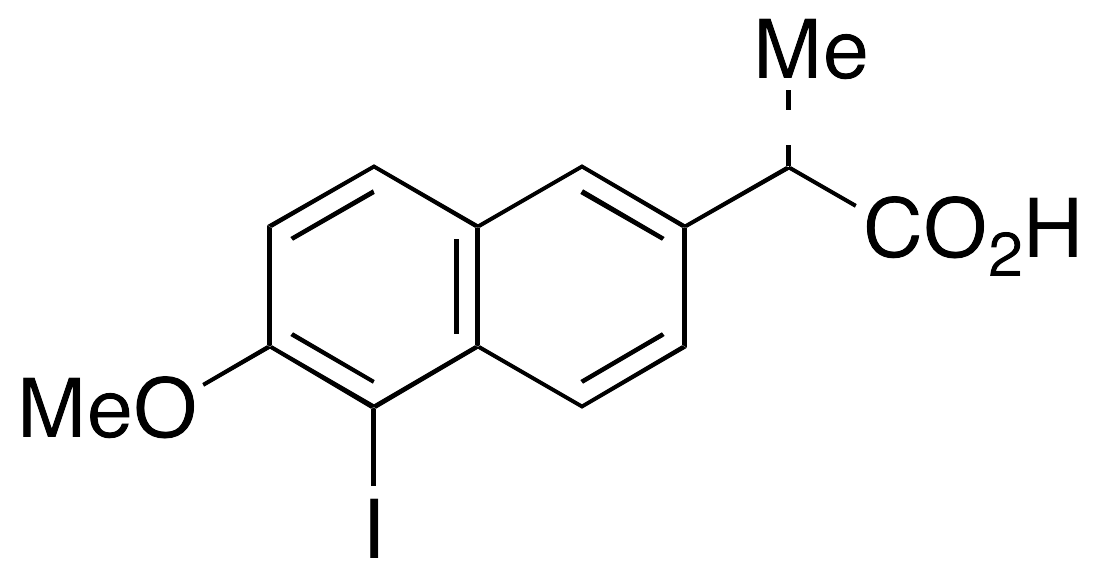 C4X-17084