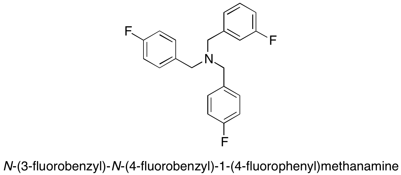 C4X-19385