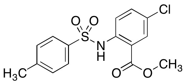 C4X-19551
