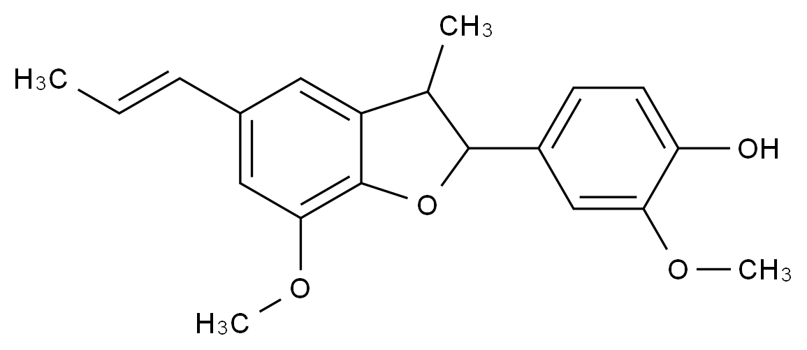 C4X-19895