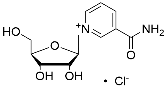 C4X-200010