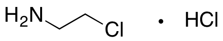 C4X-20013