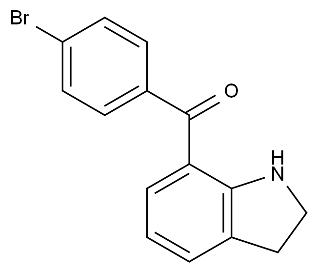 C4X-200228