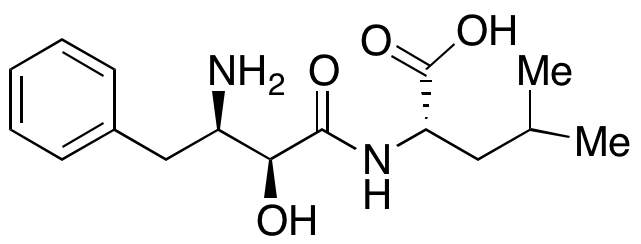 C4X-1825