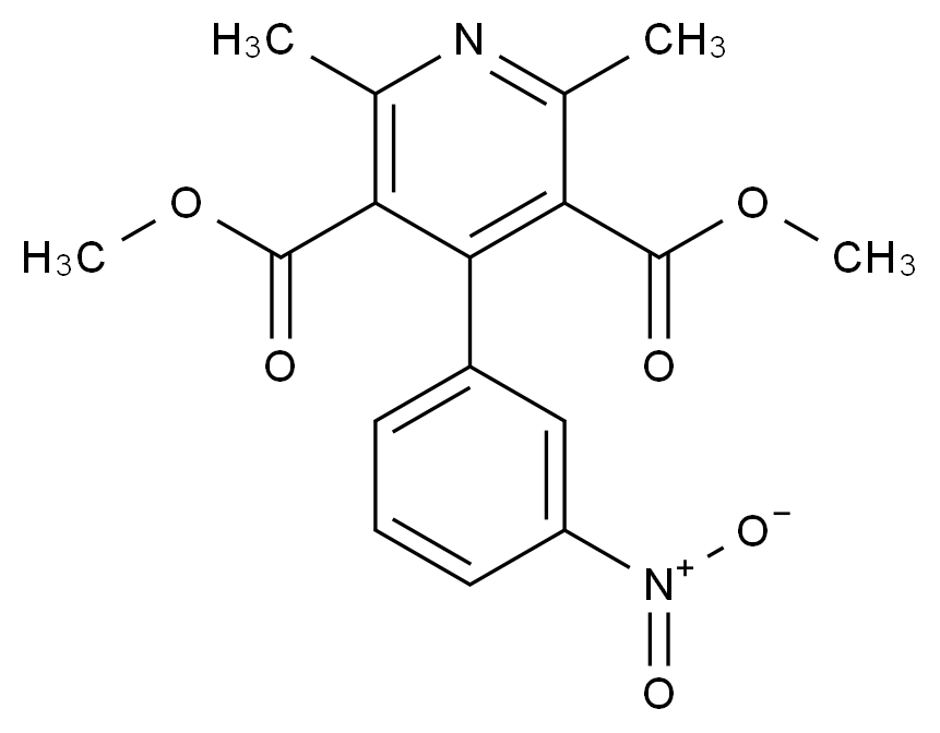 C4X-18343