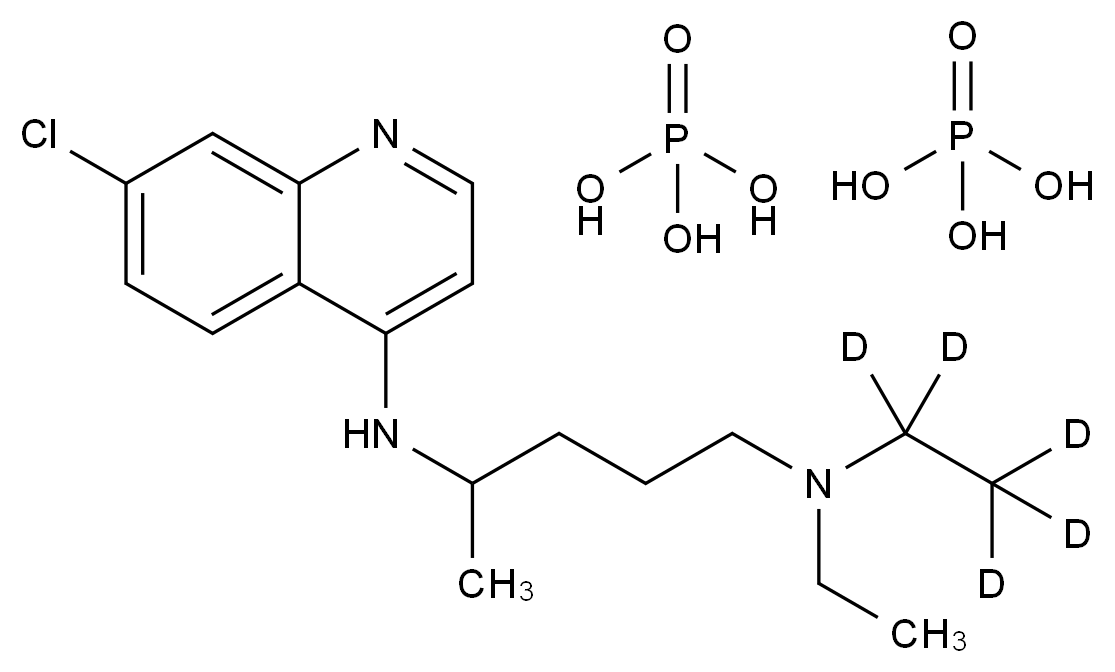 C4X-183516