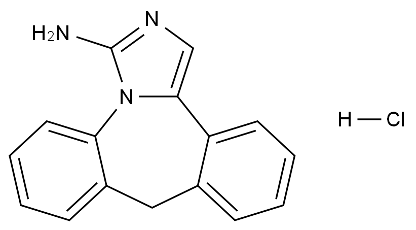 C4X-18401