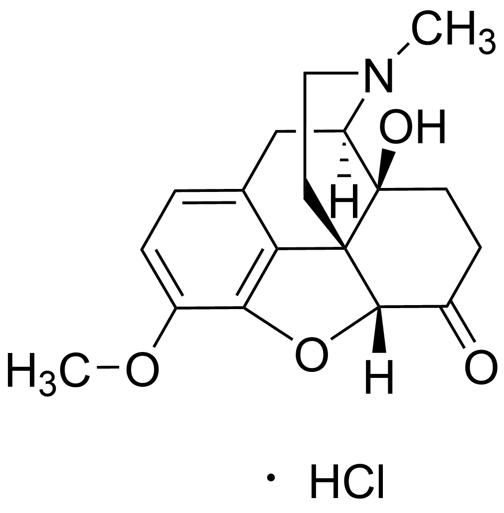 C4X-18411