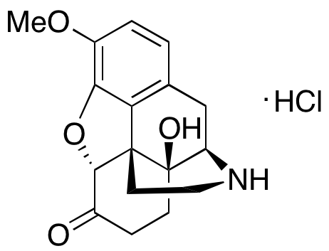 C4X-18412