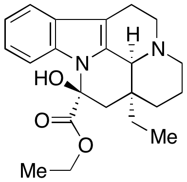 C4X-18438
