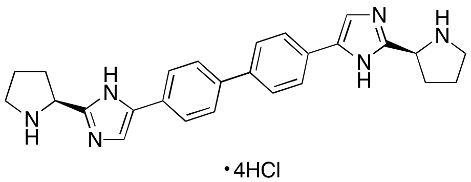 C4X-184827
