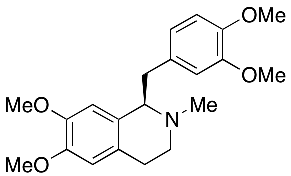 C4X-18505