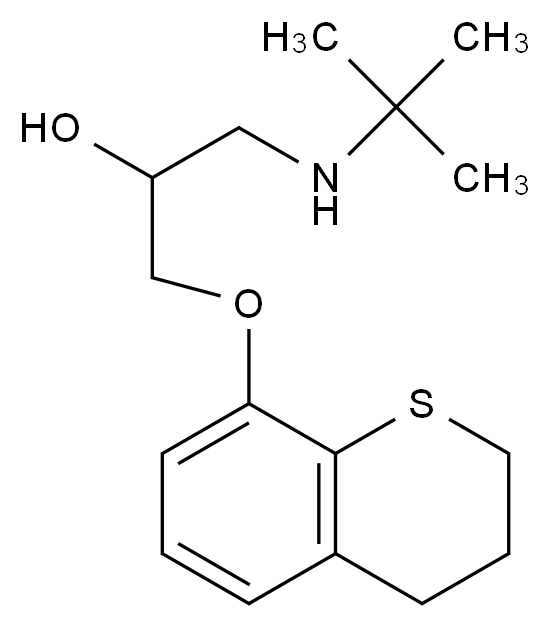 C4X-1856