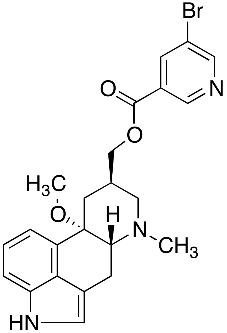 C4X-20852