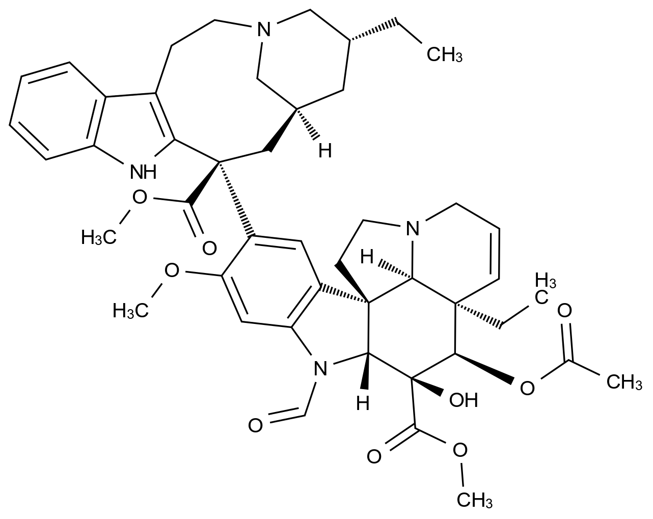 C4X-208912