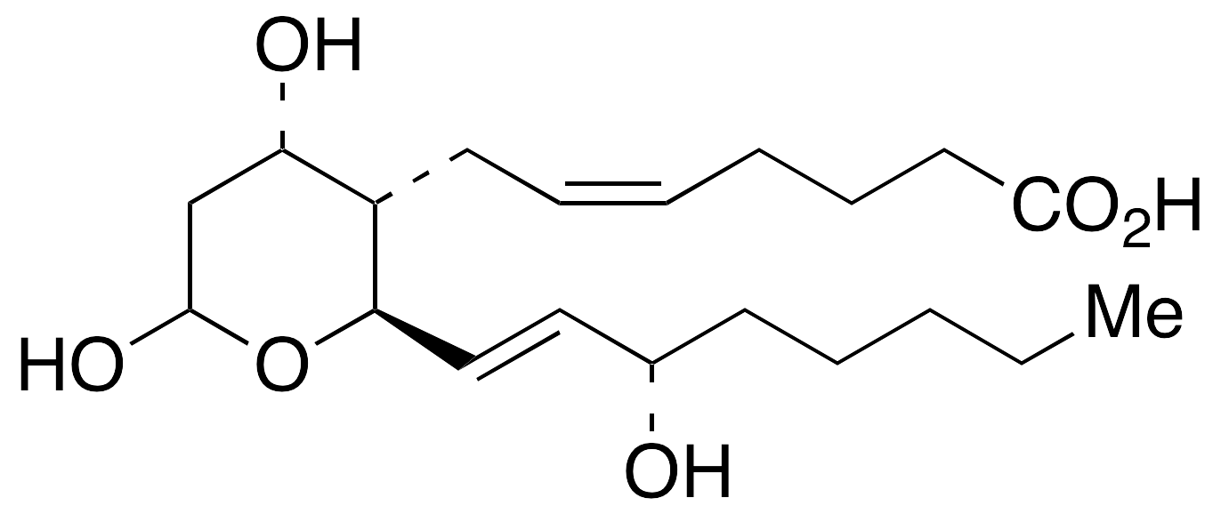 C4X-20982