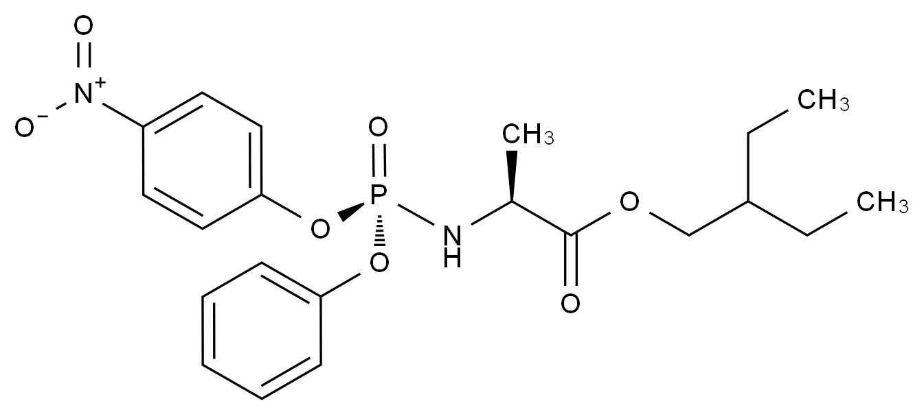 C4X-210034