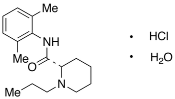 C4X-1753