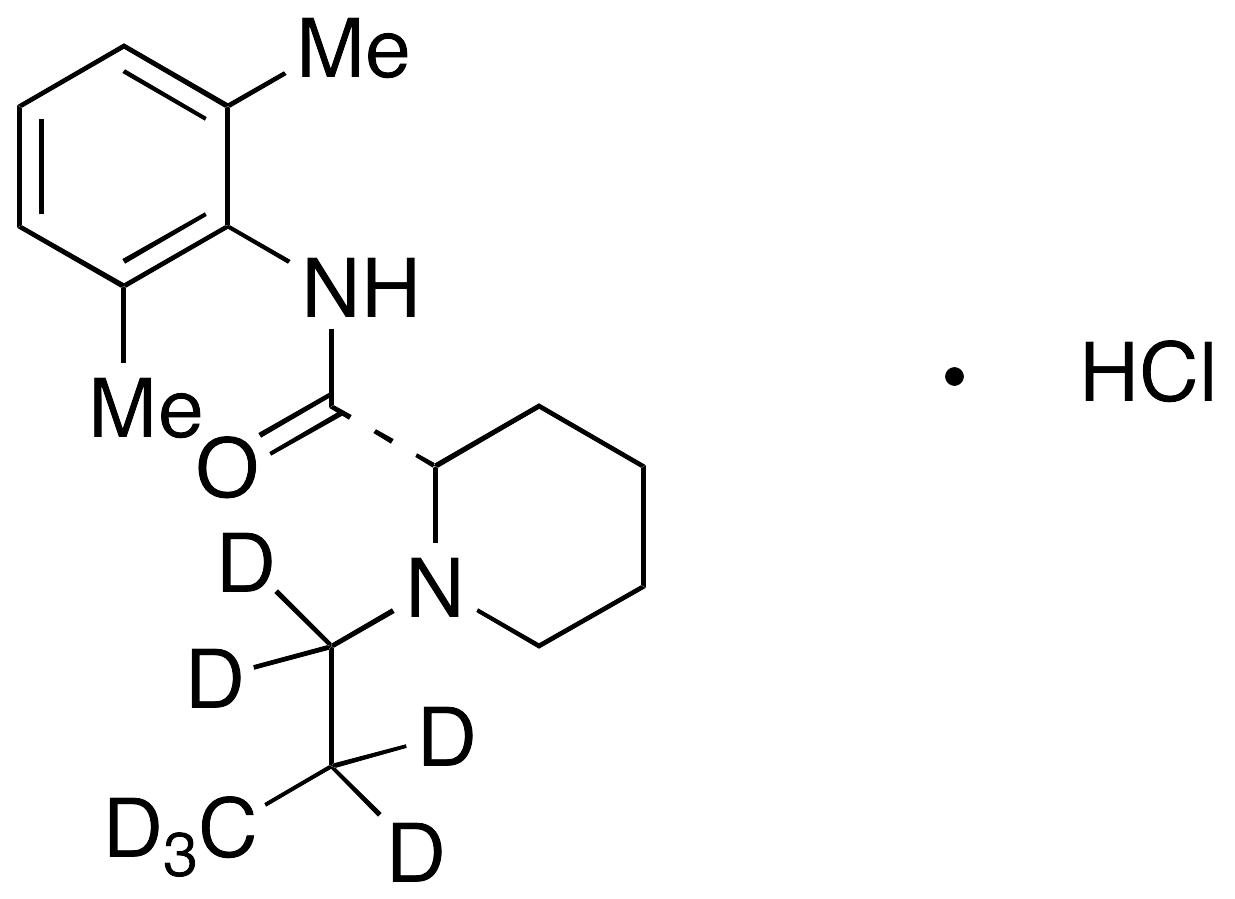 C4X-17538