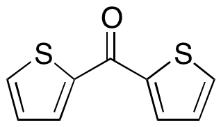 C4X-17646