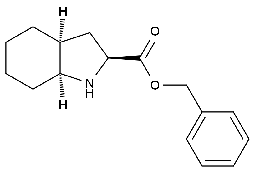 C4X-177010
