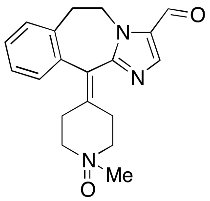 C4X-17953