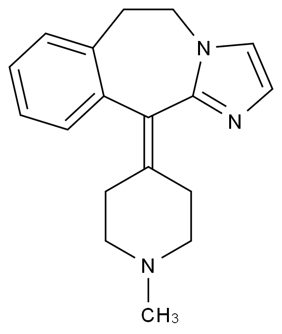 C4X-17954