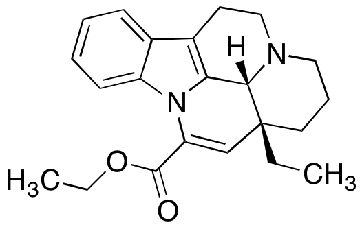 C4X-17991