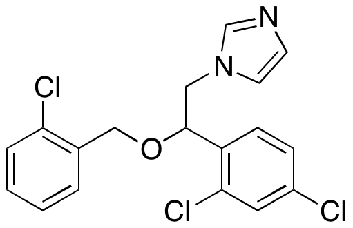 C4X-180210