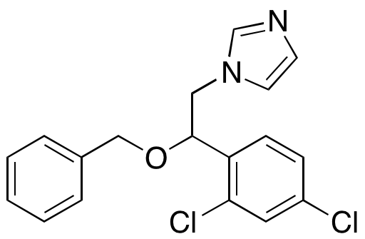 C4X-18028