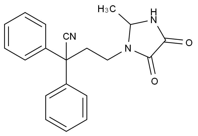 C4X-18082