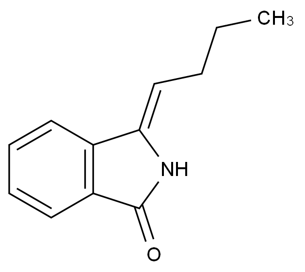 C4X-181326