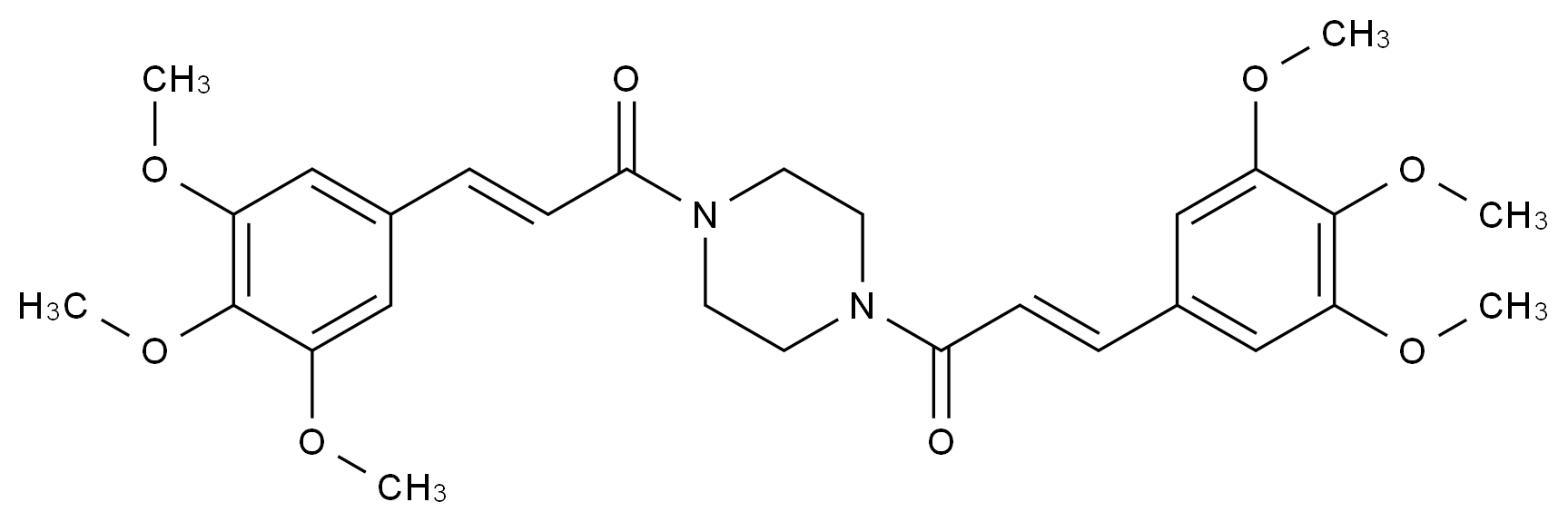 C4X-18159