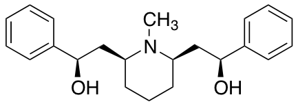 C4X-18183