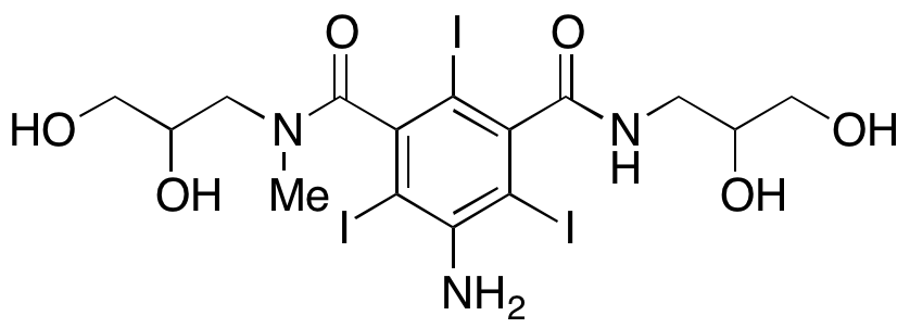 C4X-18321