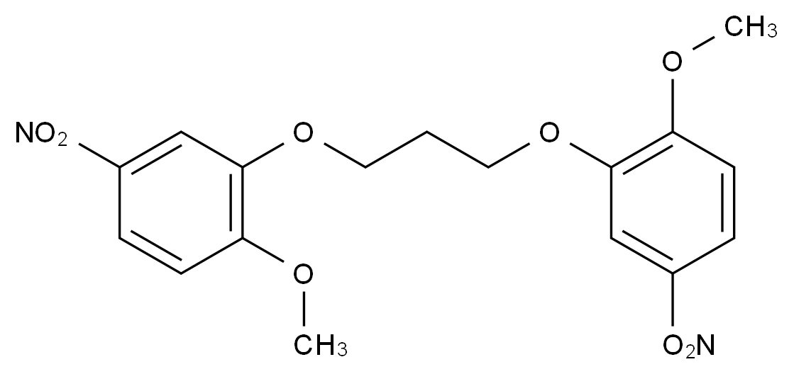 C4X-18478