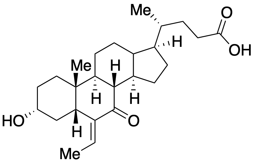 C4X-115330